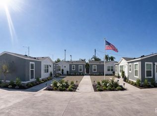 2155 Kentucky St, Bakersfield, CA 93305