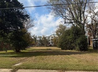 311 Maloney Ave, Fayetteville, NC 28301