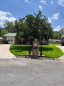 1401 Tamara Park, Jacksonville, AR, 72076