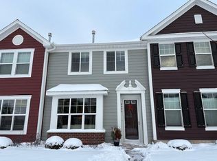 8406 Jonquil Ln N, Maple Grove, MN 55369