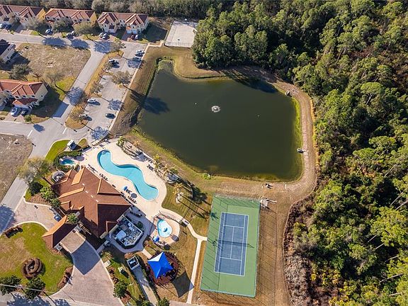 5th image of 1621 CUMIN DRIVE