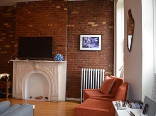 42 Henry St APT 3, Brooklyn, NY 11201