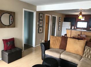 233 Fraser Ave #R6, Fraser, CO 80442