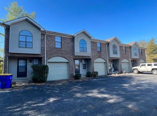 1742 Cave Mill Rd, Bowling Green, KY 42104