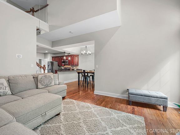 5th image of 4723 Auvergne Ave