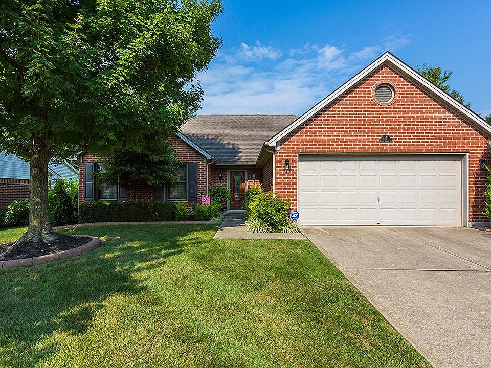 1st image of 1851 Timber Creek Dr