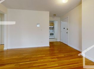 122 Dustin St APT 25L, Brighton, MA 02135