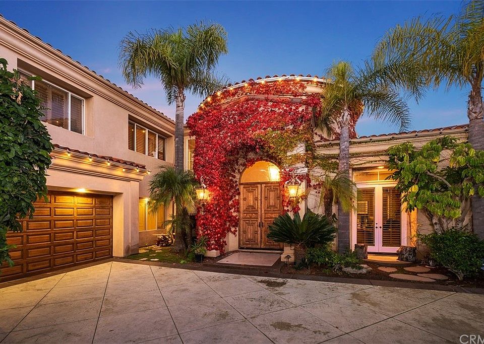12 Vista Montemar, Laguna Niguel, CA 92677 Zillow