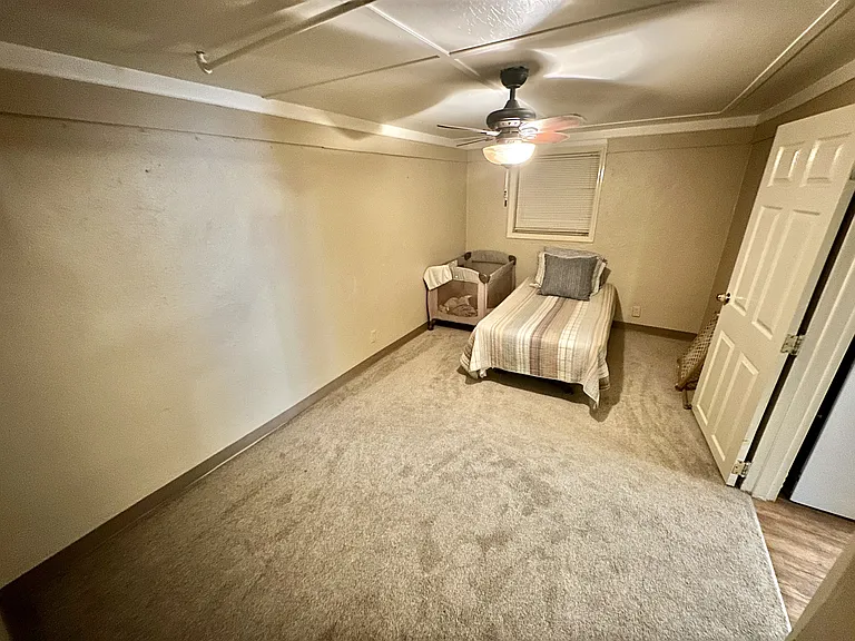 20 Coffey Ln — Photo 18