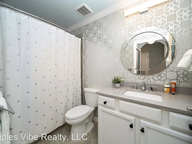 9572 Trevi Ct #5033 — Photo 13