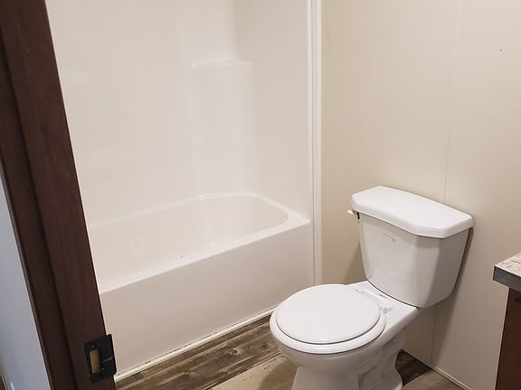 4th image of 1513 County Road 2300 N #18