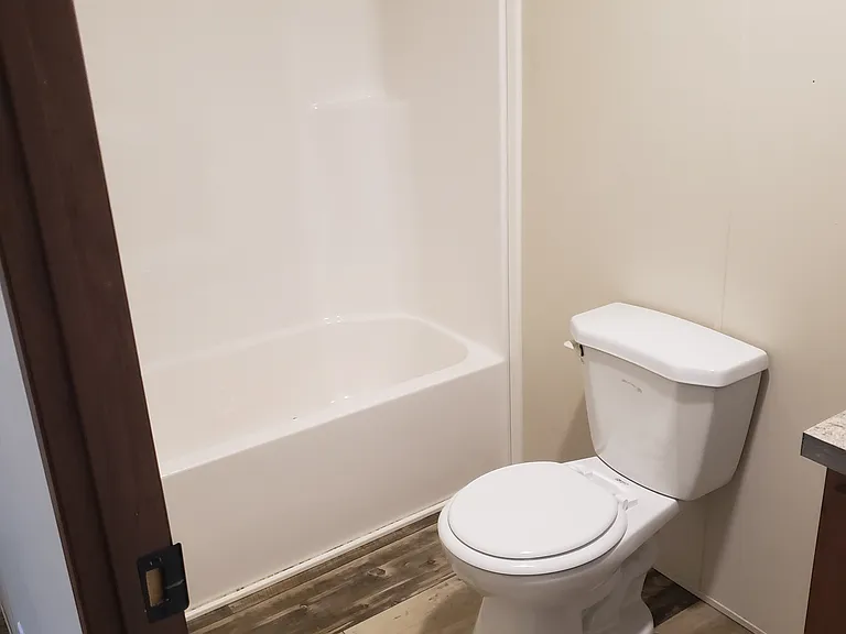 1513 County Road 2300 N #18 — Photo 4