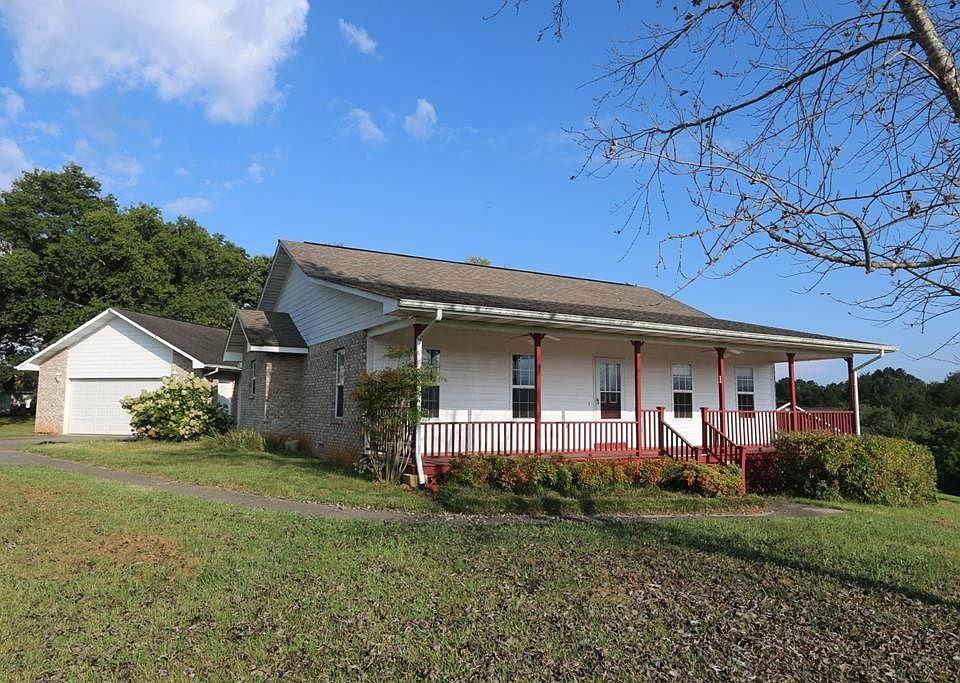 1st image of 2123 Aaron Ct