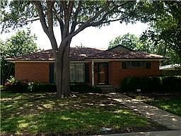 1st image of 9026 Liptonshire Dr