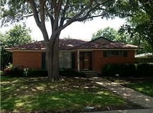 9026 Liptonshire Dr, Dallas, TX 75238