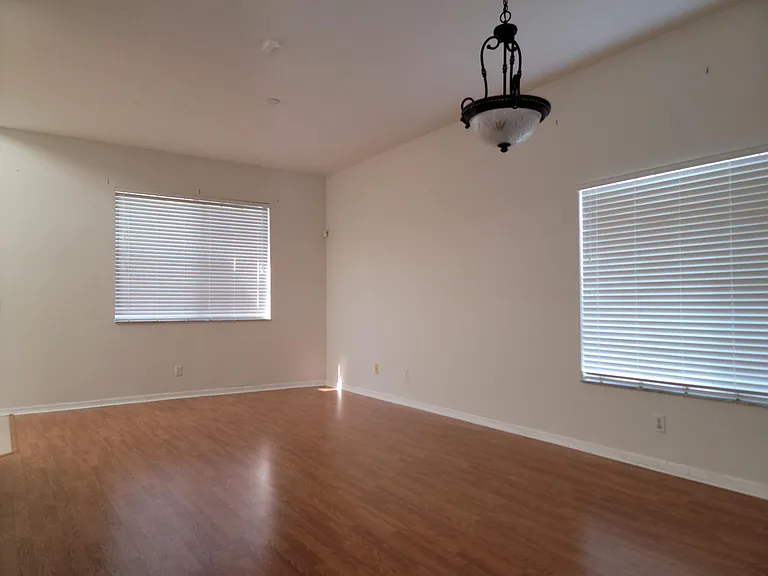 Lakeside Vista Dr — Photo 14