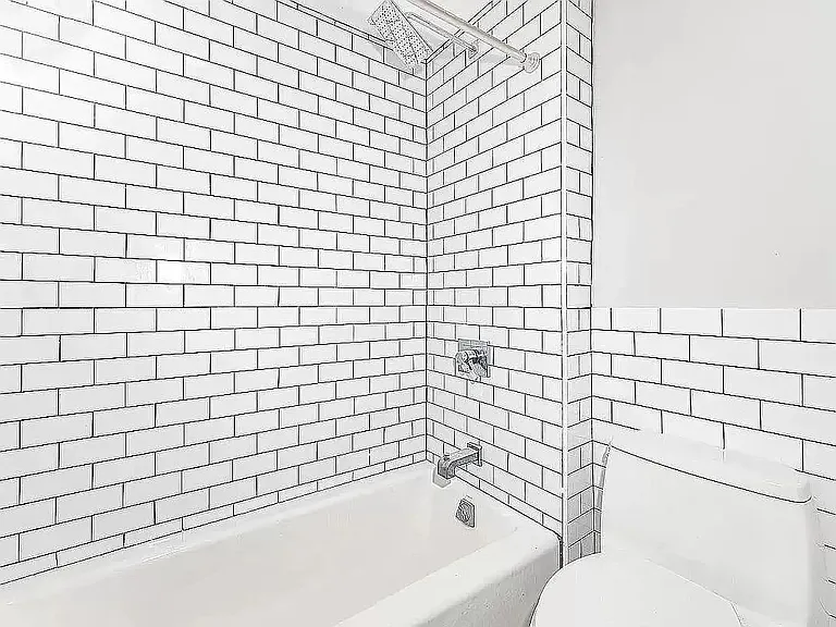 242 Mulberry St #3 — Photo 3