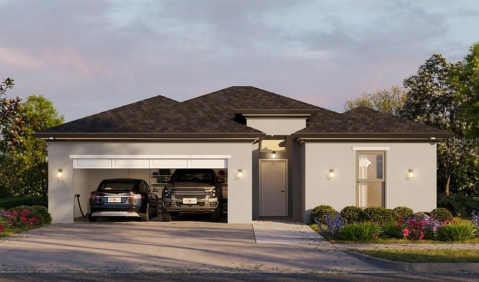 1st image of 6384 Chorus Dr