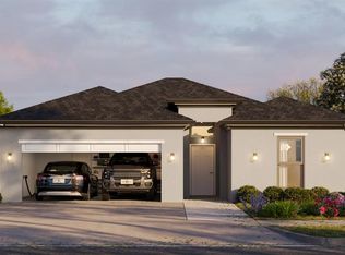 6384 Chorus Dr, Mascotte, FL 34753