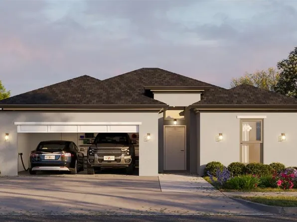 6384 Chorus Dr, Mascotte, FL 34753