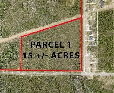 5th image of 0 Bear Fork Rd