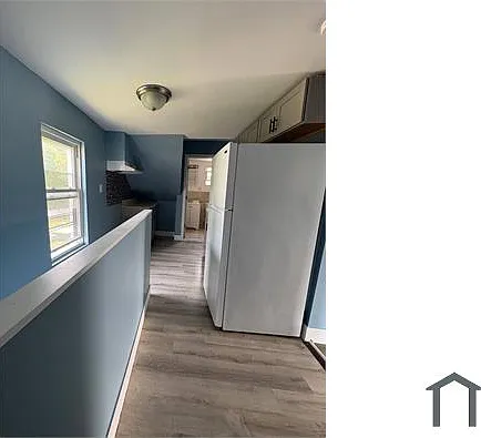 1 bed, $2,300 — Photo 3