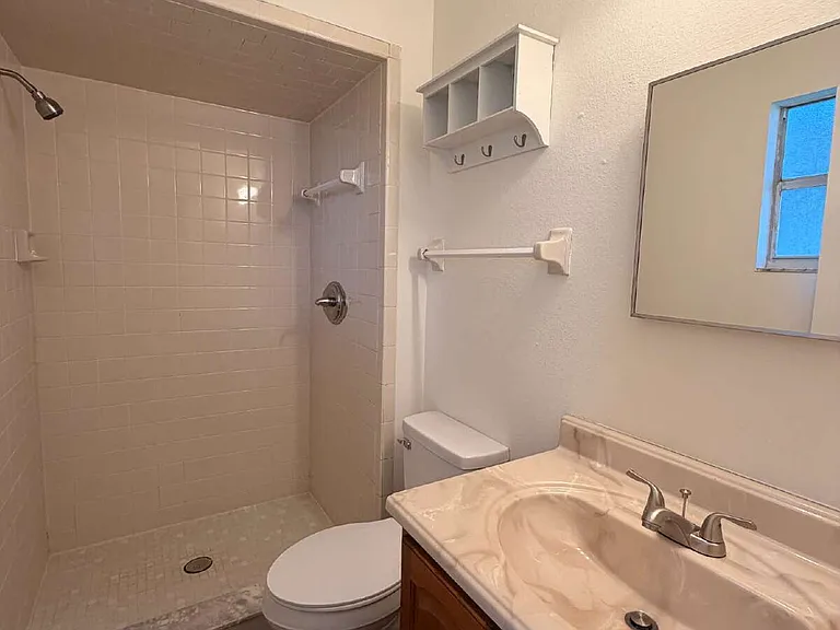 25 Cedar Trce — Photo 30