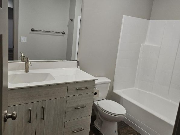 1317 W 275 S, Parowan, UT 84761