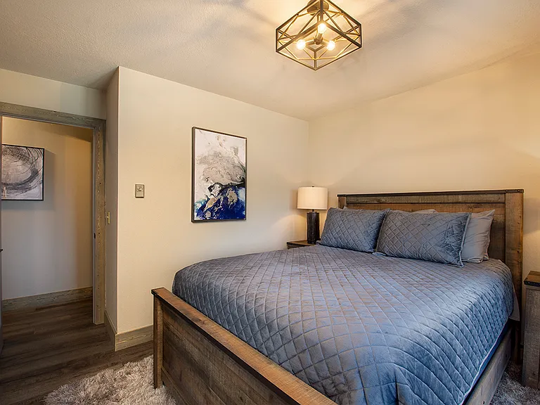35 Arapahoe Cir #B1 — Photo 15