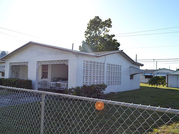 2nd image of 1700 NW 167th Street