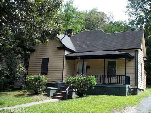 1st image of 616 Julian St