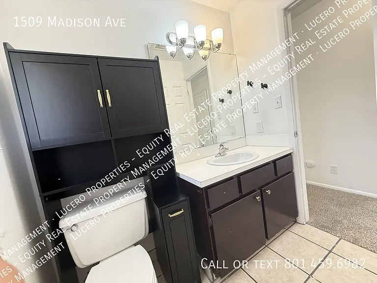 1509 Madison Ave — Photo 16