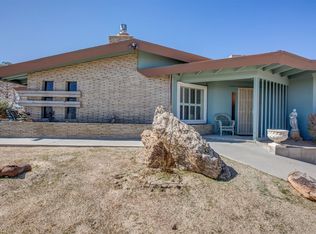 54516 Benecia Trl, Yucca Valley, CA 92284