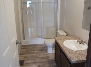 1871 Ridgeview #22, Ypsilanti, MI 48198