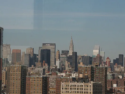 Rented by Sotheby's International Realty | media 7