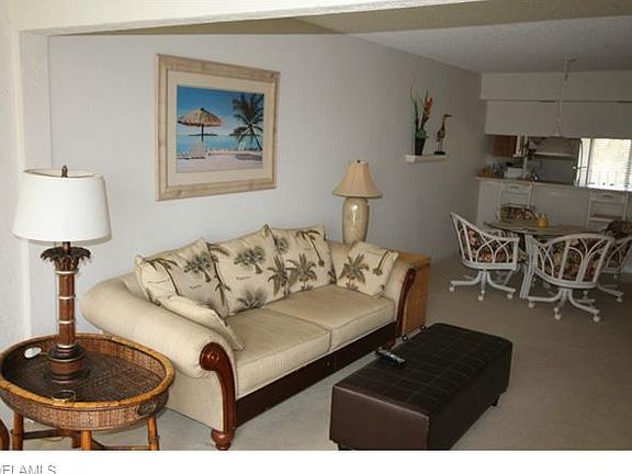 5th image of 21400 Bay Village Dr APT 205
