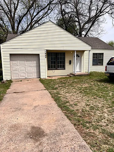1609 S 16th St Photo 1