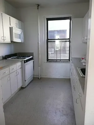 Rented by Level Group | media 13