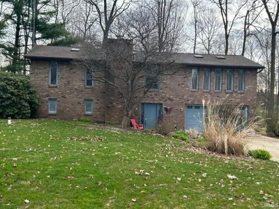 11122 Forest Dr, Plymouth, IN, 46563