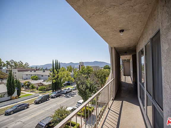 4th image of 617 E Angeleno Ave APT 303