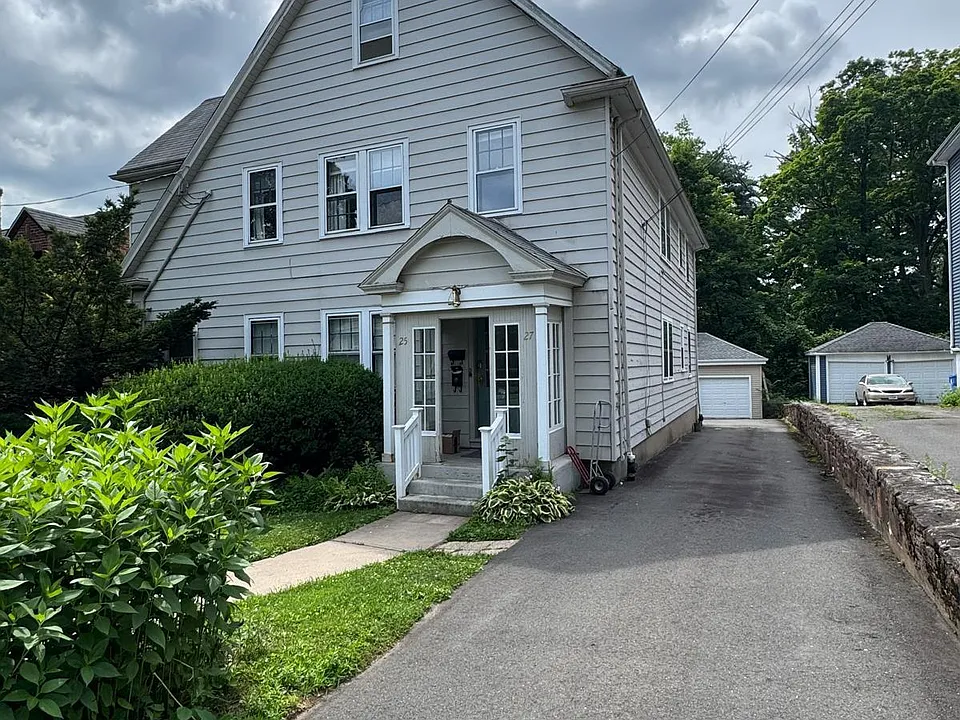 25-27 Griswold St #2