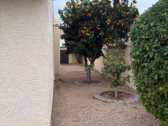 3rd image of 7006 E JENSEN Street #164