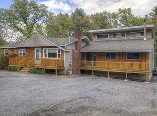 1368 Whipple Rd, Tewksbury, MA 01876