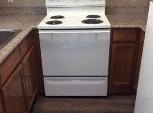 8225 Stern Ave APT D, Baton Rouge, LA 70820