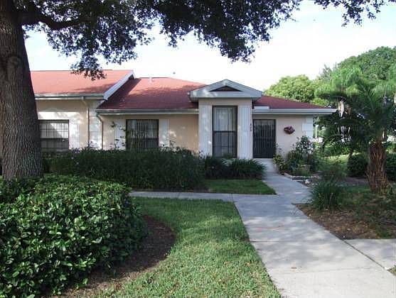 1st image of 309 Kelsey Way