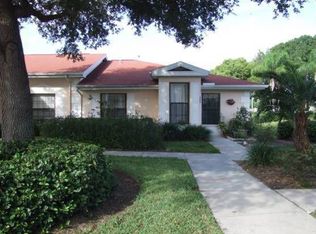309 Kelsey Way, Sun City Center, FL 33573