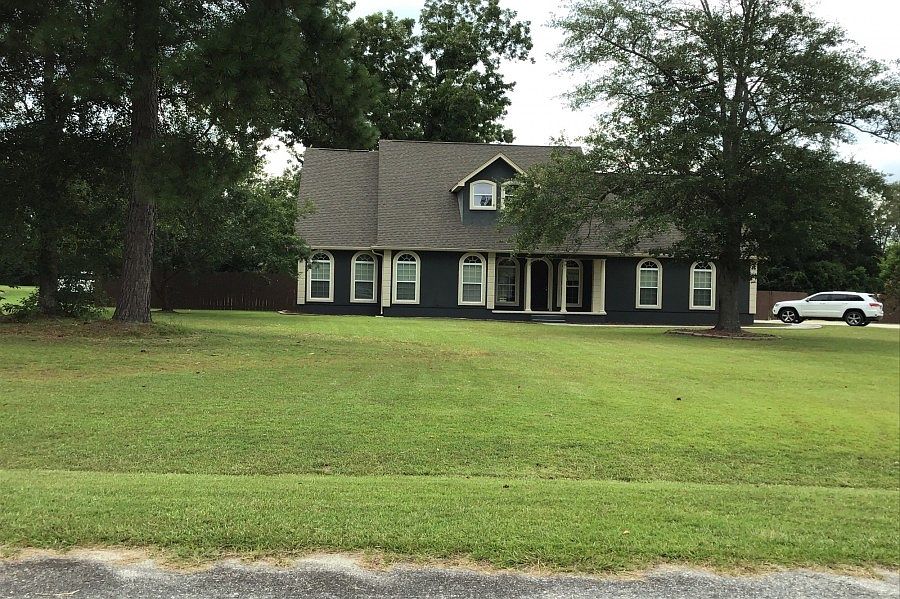 1st image of 258 Foxworth Trl