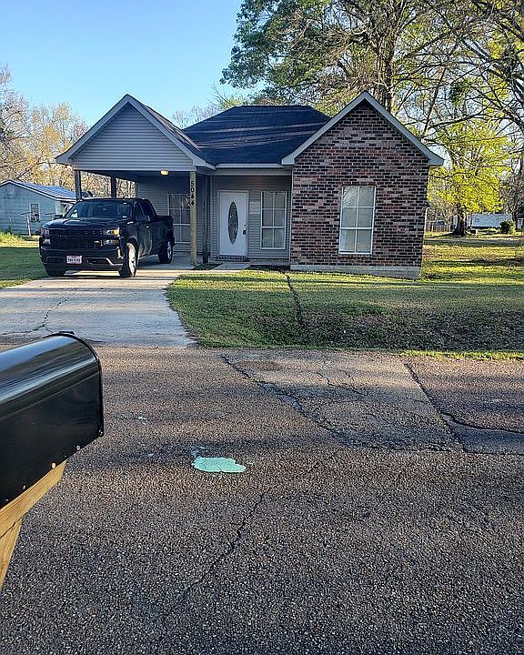 5044 Stearns St, Baton Rouge, LA 70811 Zillow