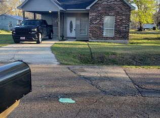 5044 Stearns St, Baton Rouge, LA 70811