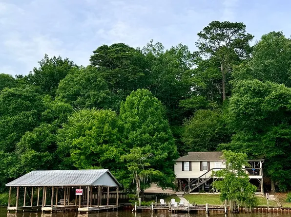31171 Seal Ln, Andalusia, AL 36421